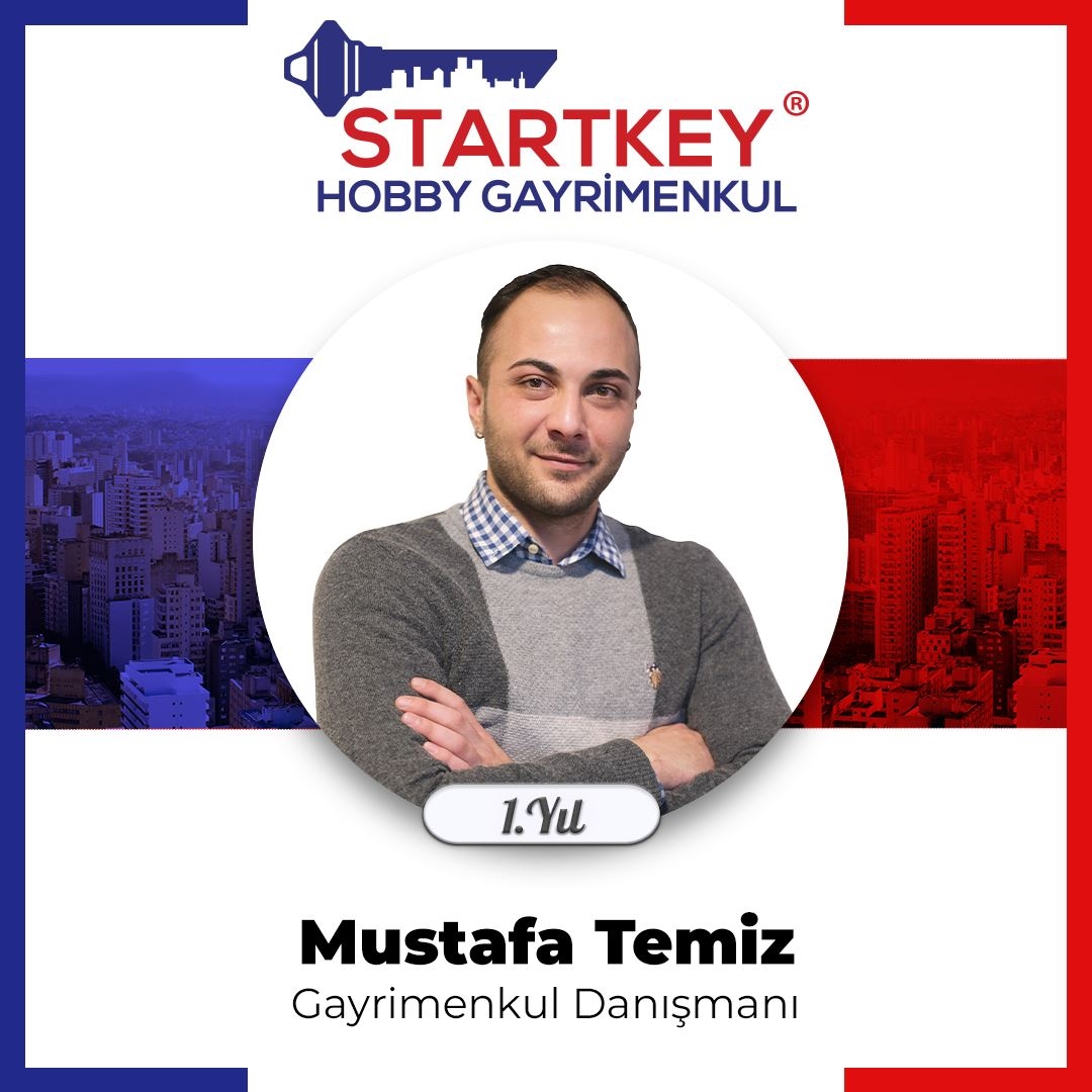 Mustafa Temiz